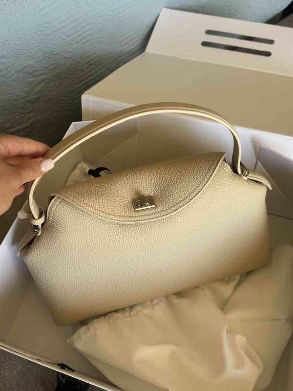 Customer photo for "great value"