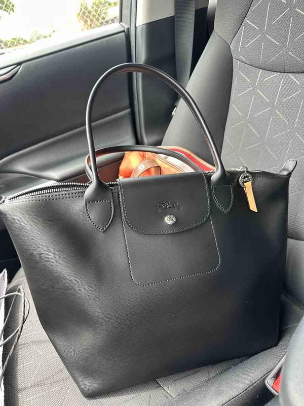 Happy with my purchase