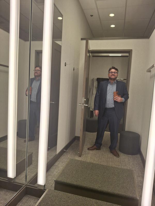 Review Thumbnail Image 0 248697390