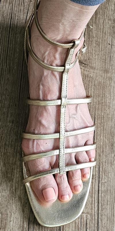 Review Thumbnail Image 0 232508417