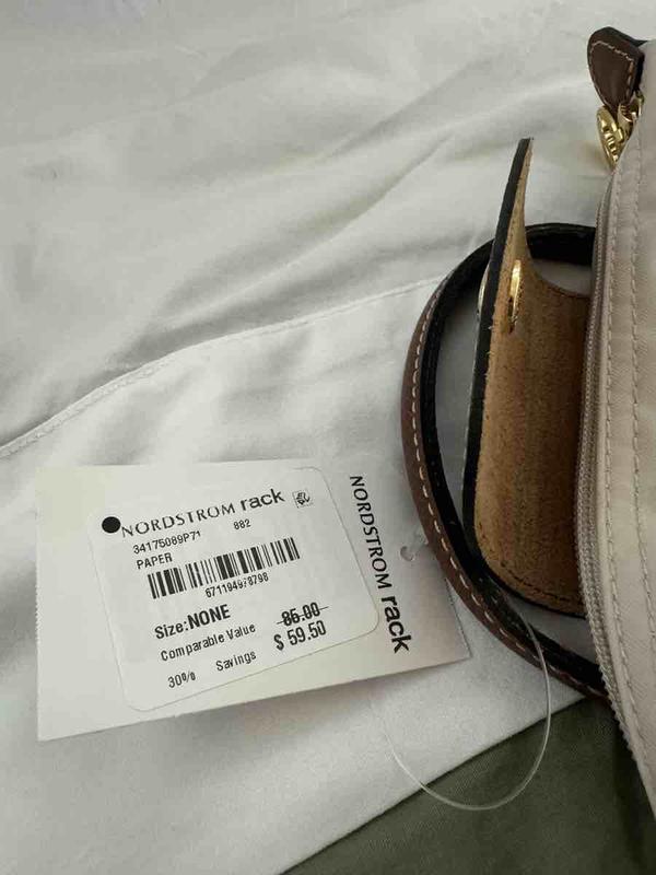 Review Thumbnail Image 2 242758704