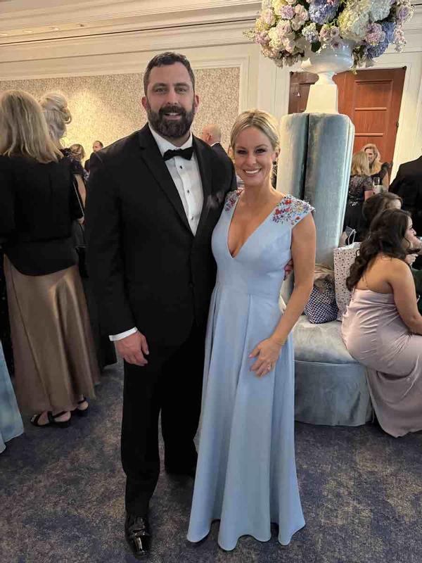 Review Thumbnail Image 0 241763965