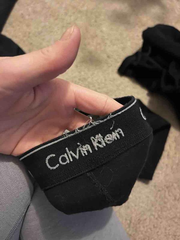 Review Thumbnail Image 0 221619371