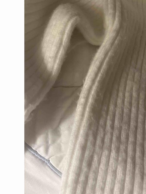 Review Thumbnail Image 1 237582669