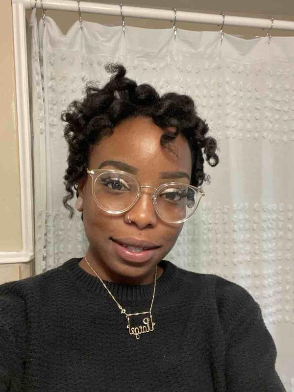 Review Thumbnail Image 0 224330941