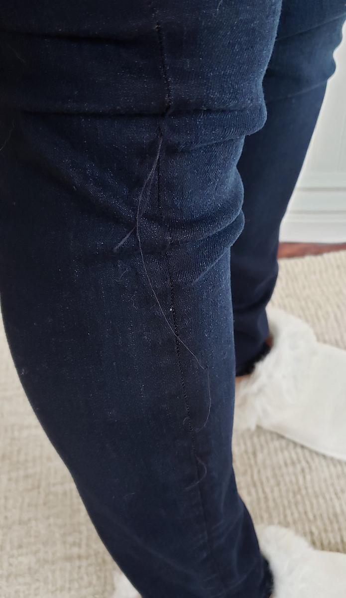 Review Thumbnail Image 0 195816819