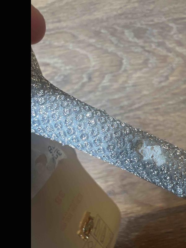 Review Thumbnail Image 1 250192696