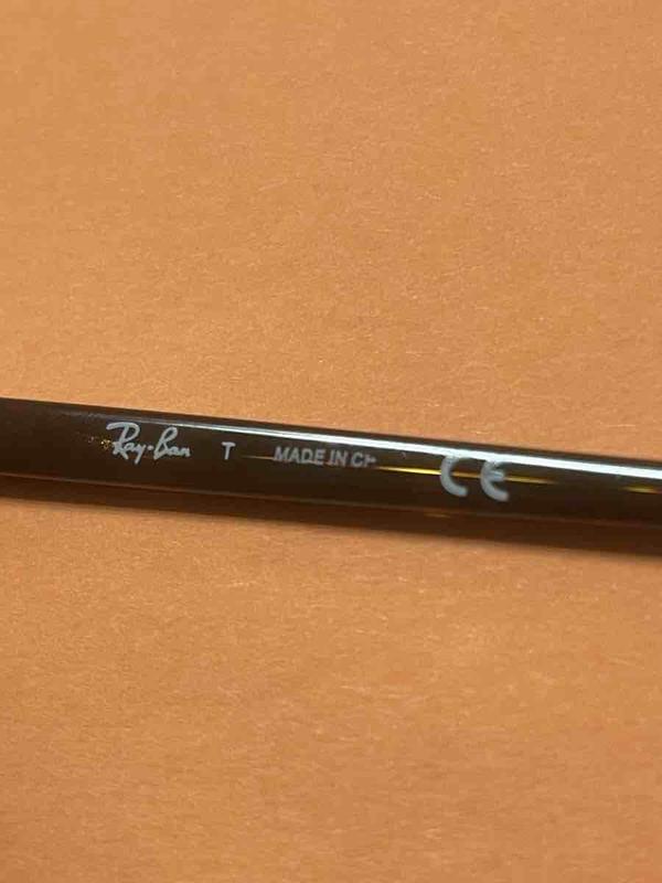 Review Thumbnail Image 0 220653465