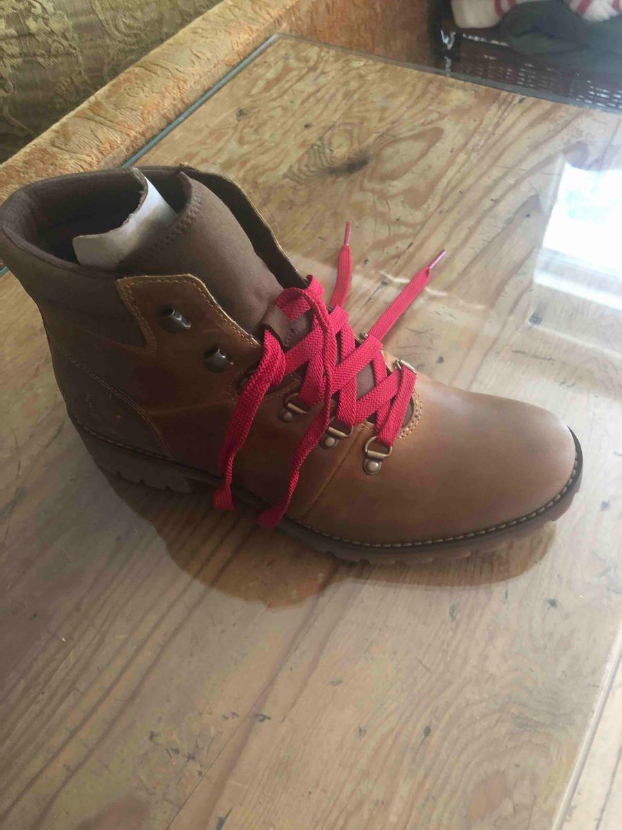 Review Thumbnail Image 0 199043247