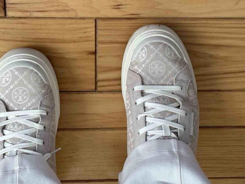 Review Thumbnail Image 0 229543511