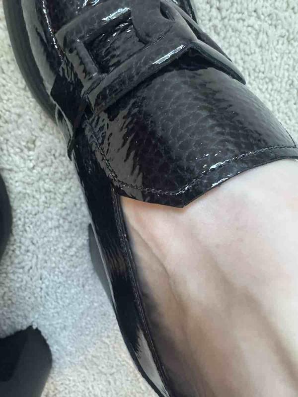 Review Thumbnail Image 0 243499139