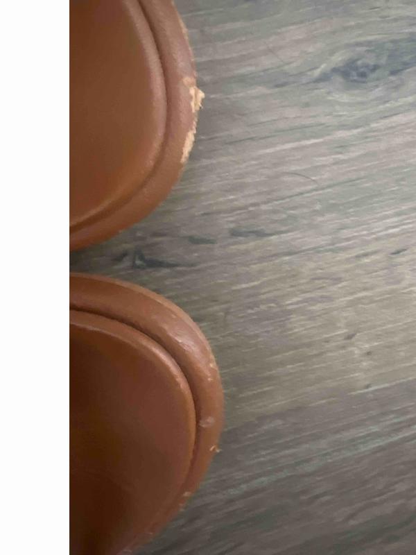 Review Thumbnail Image 1 234131078