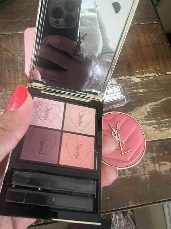 Review Thumbnail Image 2 240836330