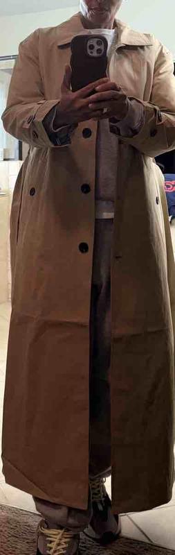 Review Thumbnail Image 0 245639145