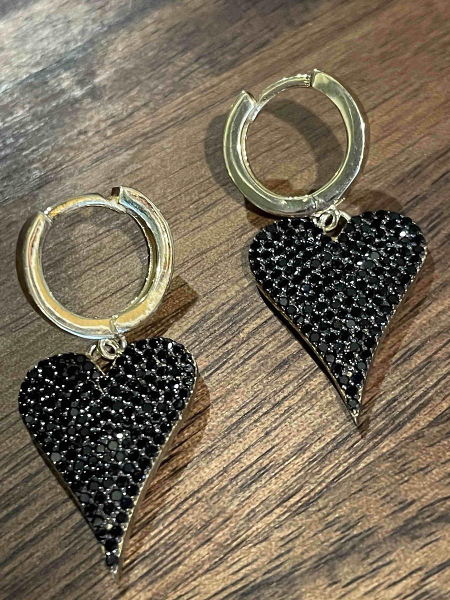 Review Thumbnail Image 0 208789888