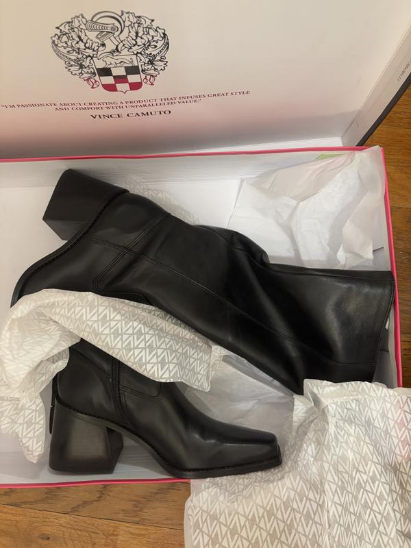 Customer photo for "poor quality"