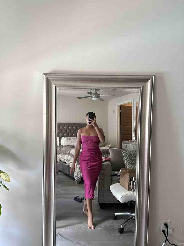 Review Thumbnail Image 0 227421988