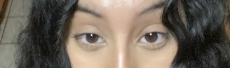 Review Thumbnail Image 0 213041060