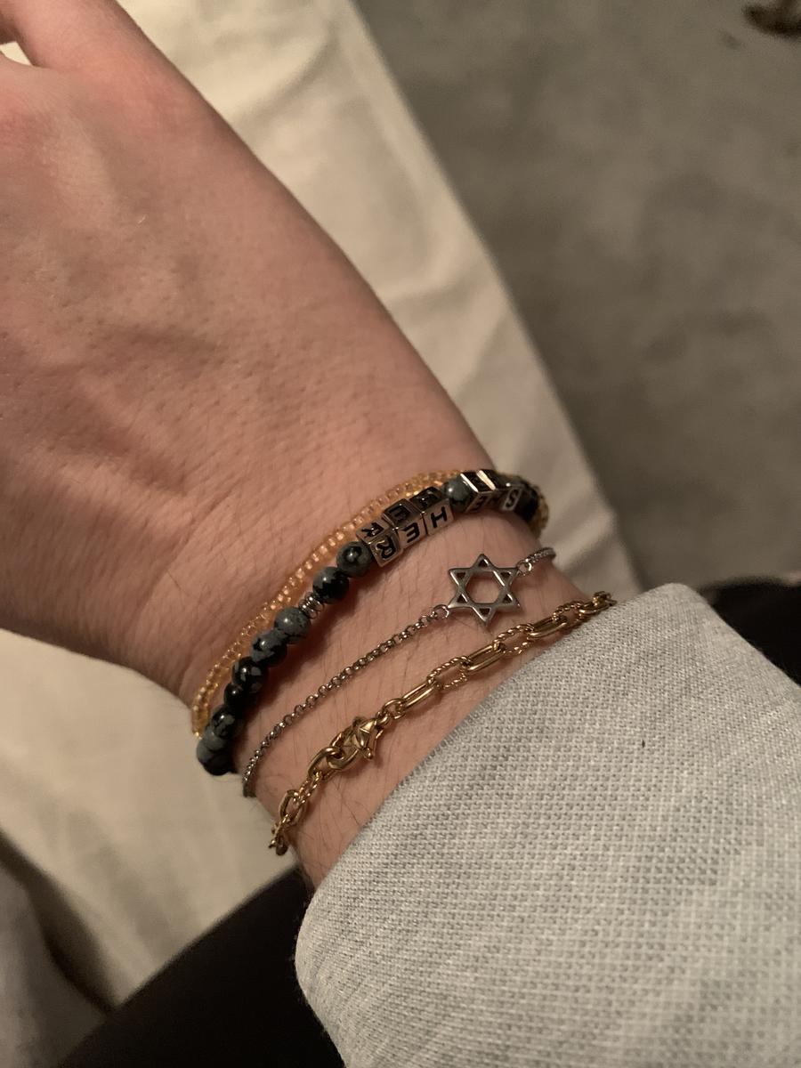 Review Thumbnail Image 0 204710555