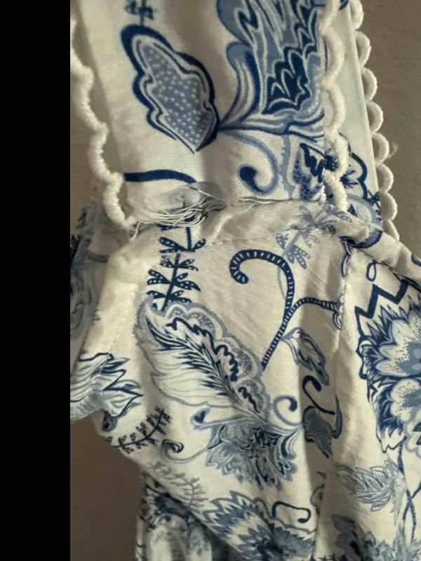 Review Thumbnail Image 0 244106355