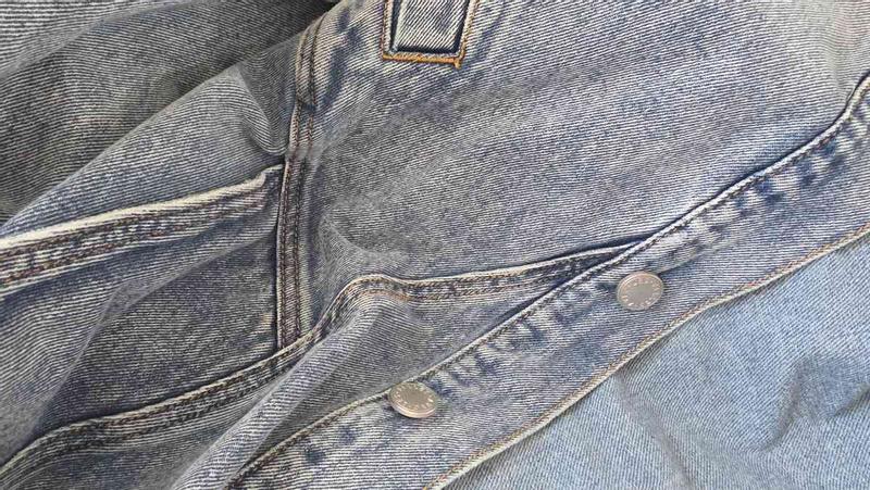 Review Thumbnail Image 1 245862979