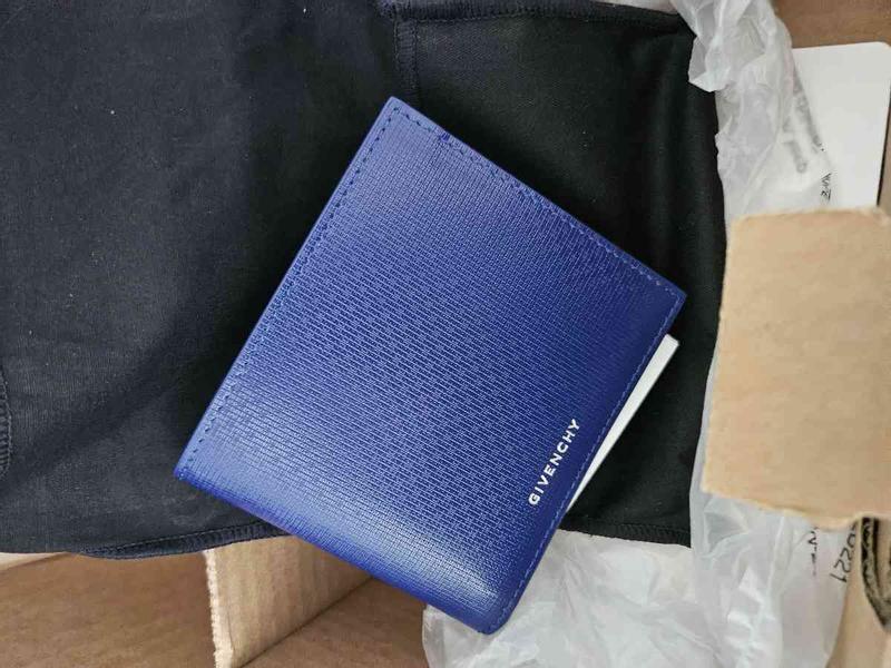 Review Thumbnail Image 1 236657798