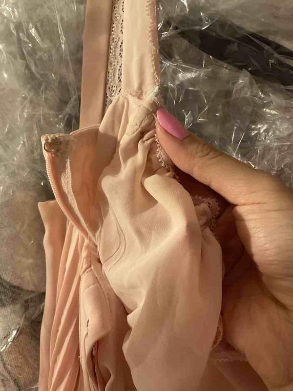 Review Thumbnail Image 0 235462811