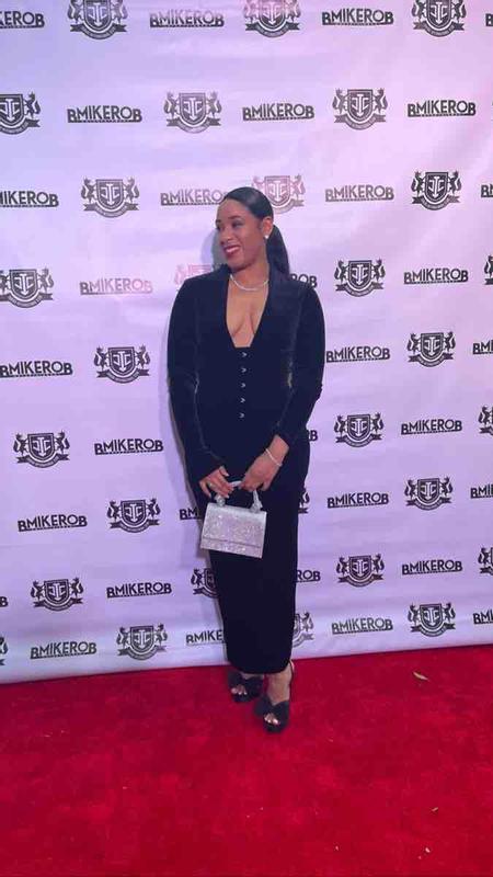 Review Thumbnail Image 0 224896815