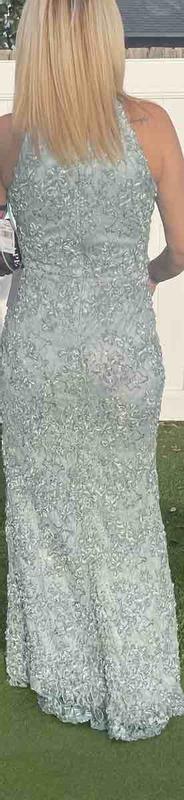 Review Thumbnail Image 0 240459492