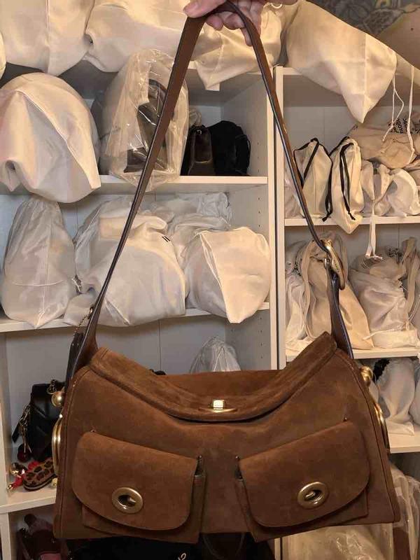 Review Thumbnail Image 3 248626499