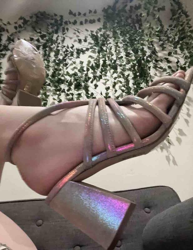 Review Thumbnail Image 0 217049152