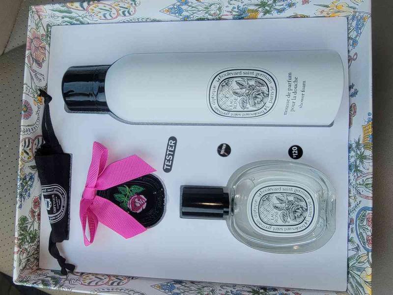 Review Thumbnail Image 0 229498474