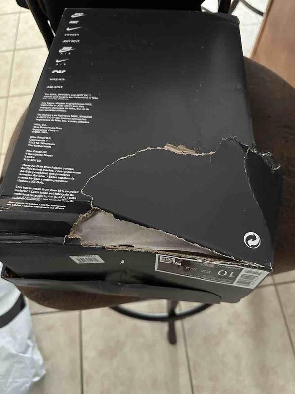 Review Thumbnail Image 1 240010350