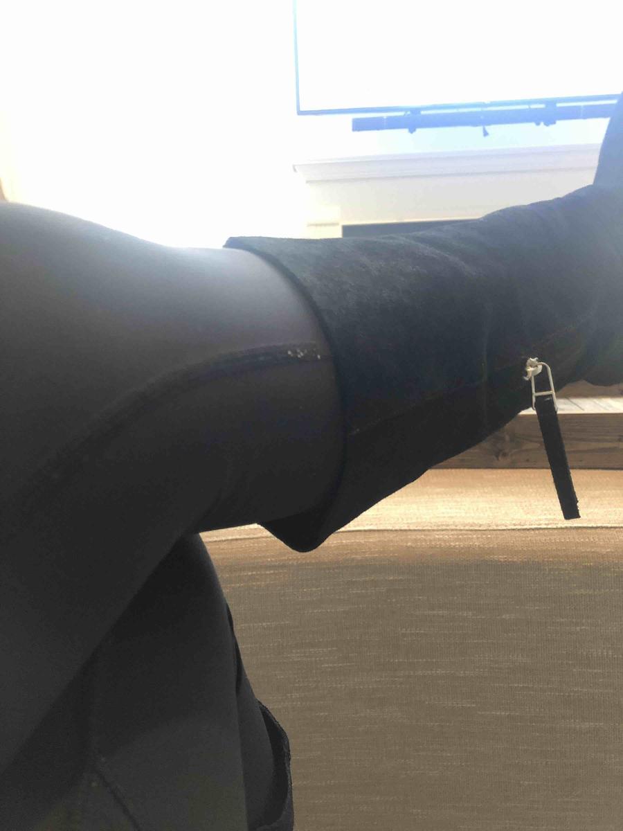 Review Thumbnail Image 0 205297067