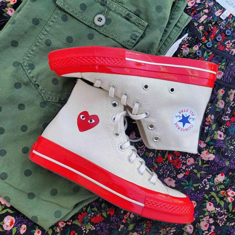 Review Thumbnail Image 0 216910952