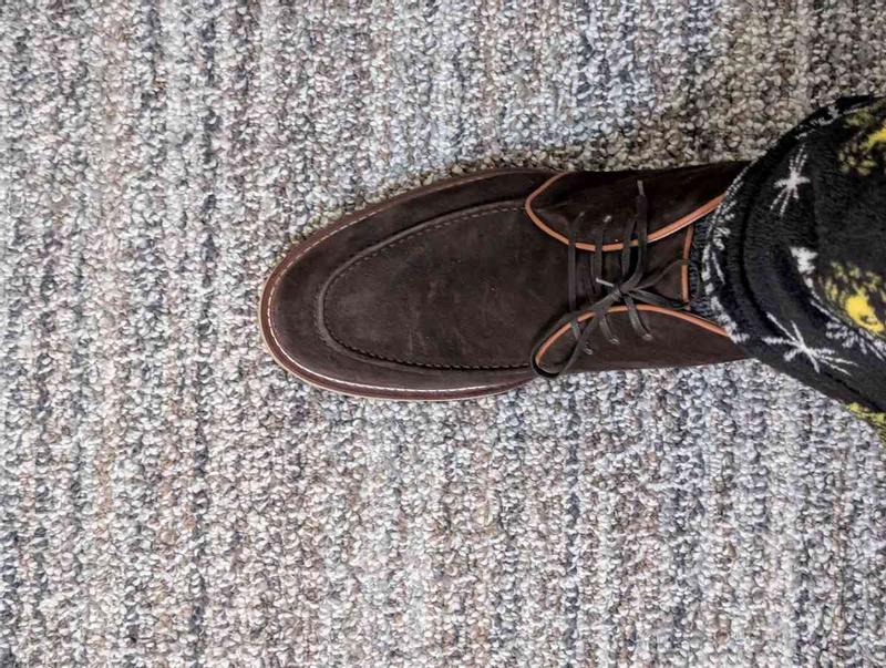 Review Thumbnail Image 3 246876349