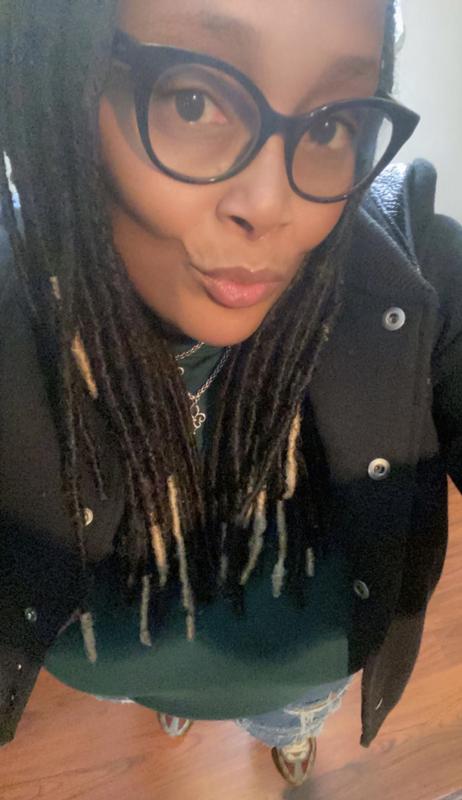 Review Thumbnail Image 0 222579838