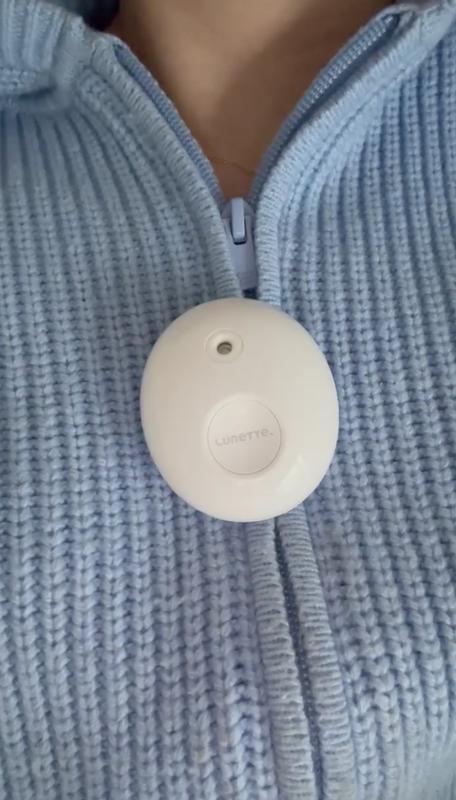 Review Thumbnail Image 0 248267577