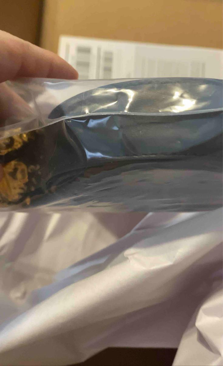 Review Thumbnail Image 1 196336714