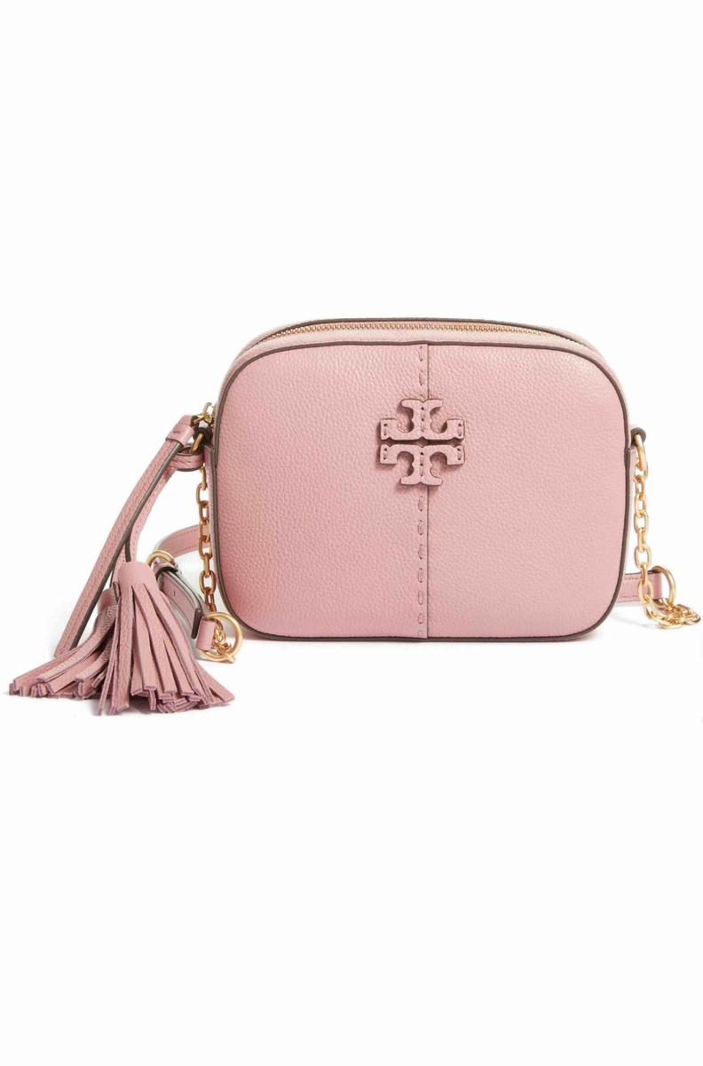Customer photo for "very cute bag!"