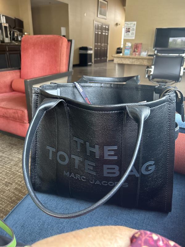 Customer photo for "Great bag"