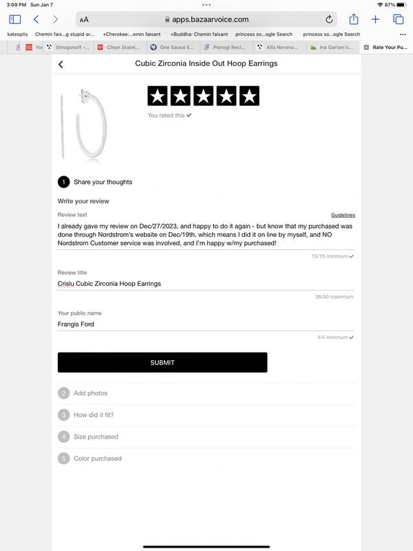 Review Thumbnail Image 0 230924675