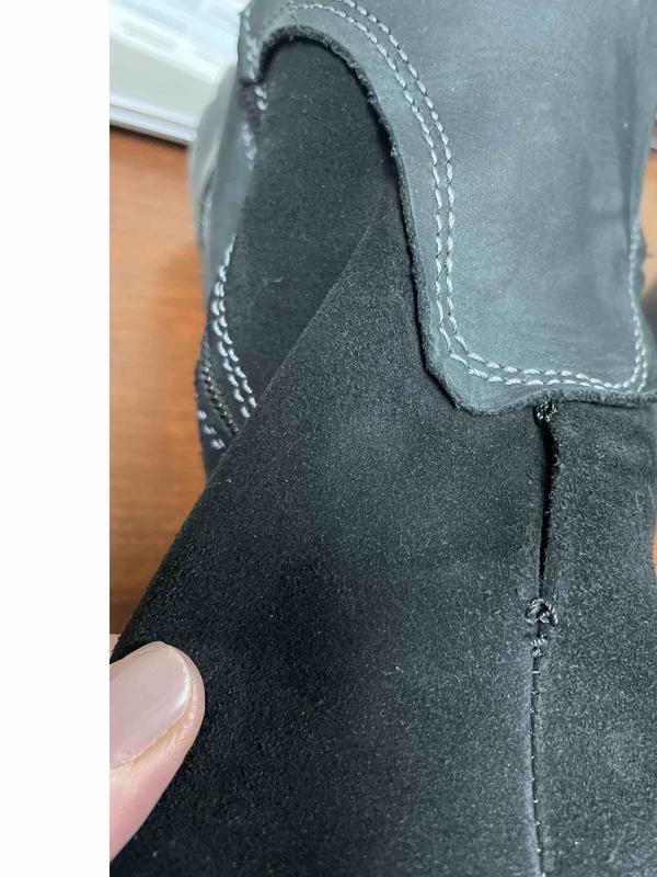 Review Thumbnail Image 0 214159681