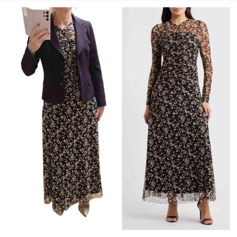 Review Thumbnail Image 0 245637613