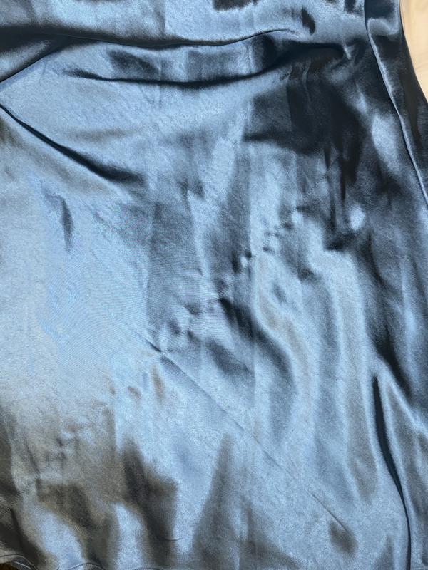 Review Thumbnail Image 2 249454490