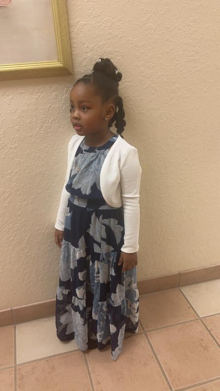 Review Thumbnail Image 1 231500857