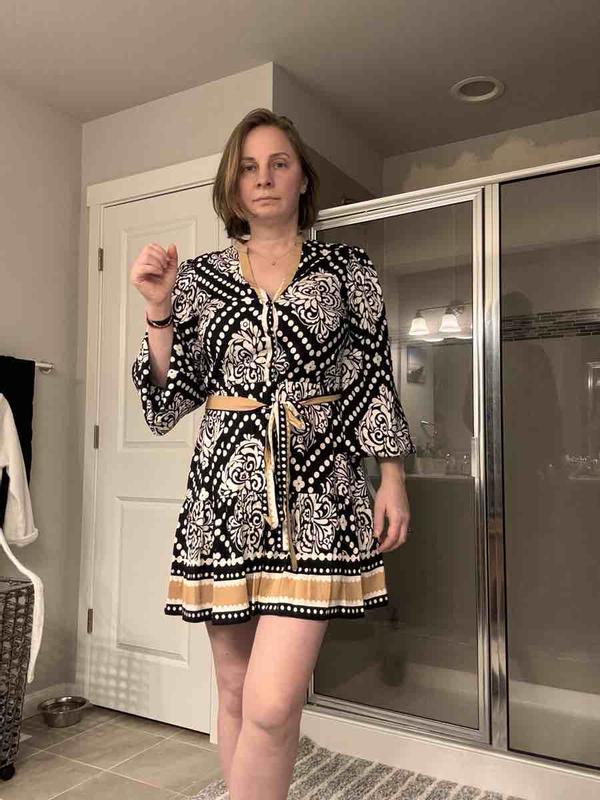 Review Thumbnail Image 0 247806411