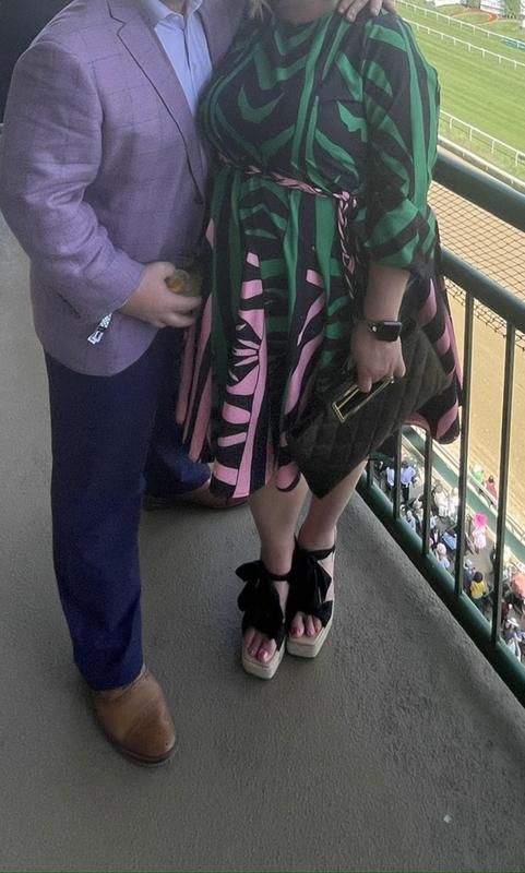 Review Thumbnail Image 1 225407669