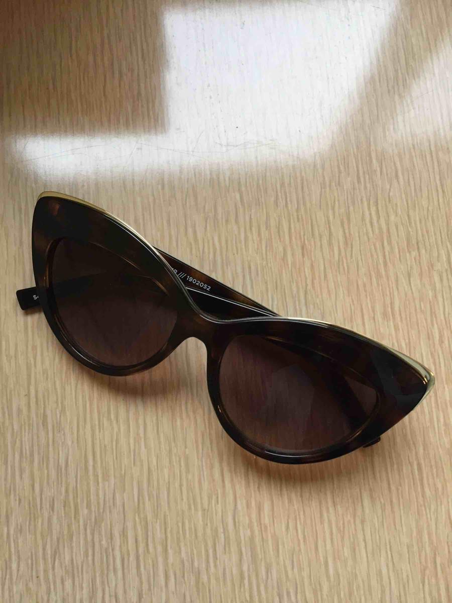 Review Thumbnail Image 0 196389018