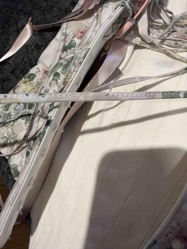 Review Thumbnail Image 1 247681315